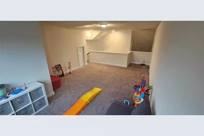 13423 Alpine Mountain Lane, Tomball, TX 77377 - Photo 39