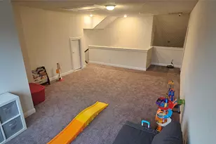 13423 Alpine Mountain Ln, Tomball, TX 77377 - Photo 39