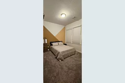 13423 Alpine Mountain Lane, Tomball, TX 77377 - Photo 17