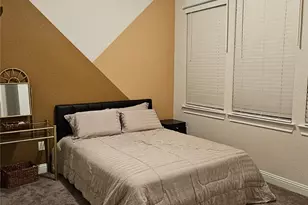 13423 Alpine Mountain Ln, Tomball, TX 77377 - Photo 17