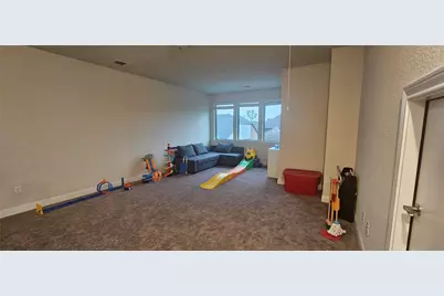 13423 Alpine Mountain Lane, Tomball, TX 77377 - Photo 35