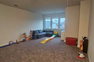 13423 Alpine Mountain Ln, Tomball, TX 77377 - Photo 35