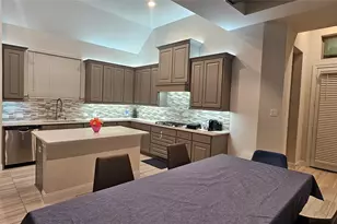 13423 Alpine Mountain Ln, Tomball, TX 77377 - Photo 49