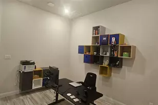 13423 Alpine Mountain Ln, Tomball, TX 77377 - Photo 43