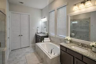 13423 Alpine Mountain Lane, Tomball, TX 77377 - Photo 3