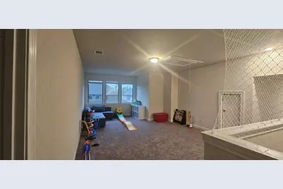 13423 Alpine Mountain Lane, Tomball, TX 77377 - Photo 37