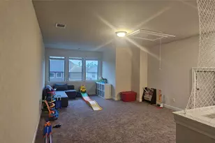 13423 Alpine Mountain Ln, Tomball, TX 77377 - Photo 37