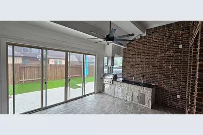 13423 Alpine Mountain Lane, Tomball, TX 77377 - Photo 7