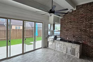 13423 Alpine Mountain Ln, Tomball, TX 77377 - Photo 7