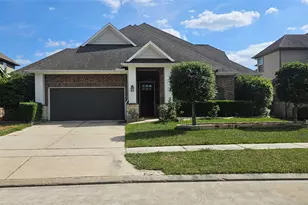 13423 Alpine Mountain Ln, Tomball, TX 77377 - Photo 1