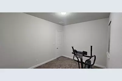 13423 Alpine Mountain Lane, Tomball, TX 77377 - Photo 27