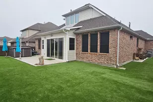 13423 Alpine Mountain Ln, Tomball, TX 77377 - Photo 3