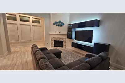 13423 Alpine Mountain Lane, Tomball, TX 77377 - Photo 47