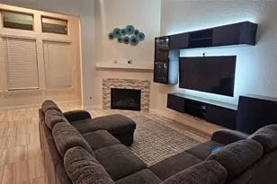 13423 Alpine Mountain Ln, Tomball, TX 77377 - Photo 47