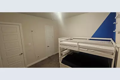 13423 Alpine Mountain Lane, Tomball, TX 77377 - Photo 31