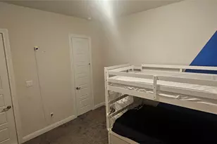 13423 Alpine Mountain Ln, Tomball, TX 77377 - Photo 31