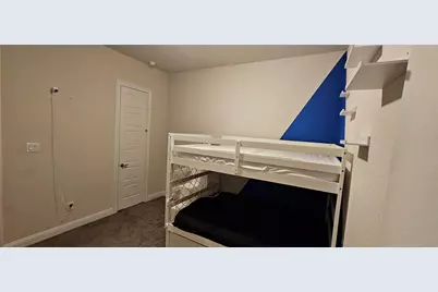 13423 Alpine Mountain Lane, Tomball, TX 77377 - Photo 19