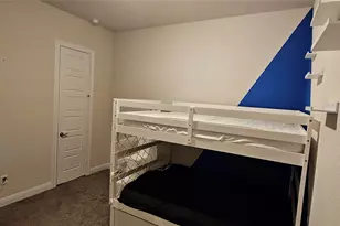 13423 Alpine Mountain Ln, Tomball, TX 77377 - Photo 19