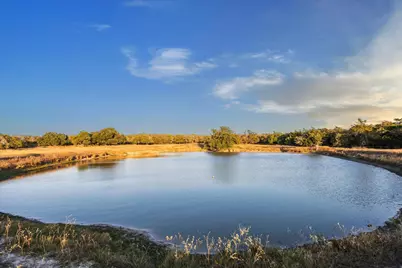 900 Fm 1948 W, Brenham, TX 77833 - Photo 47