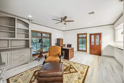 900 Fm 1948 W, Brenham, TX 77833 - Photo 19