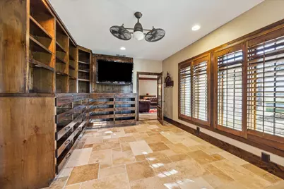 900 Fm 1948 W, Brenham, TX 77833 - Photo 17