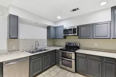 402 Anderson Road, Livingston, TX 77351 - Photo 15