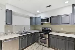 402 Anderson Rd, Livingston, TX 77351 - Photo 15