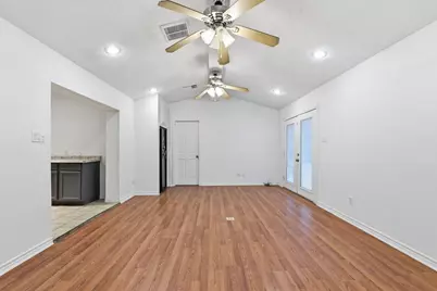 402 Anderson Road, Livingston, TX 77351 - Photo 21