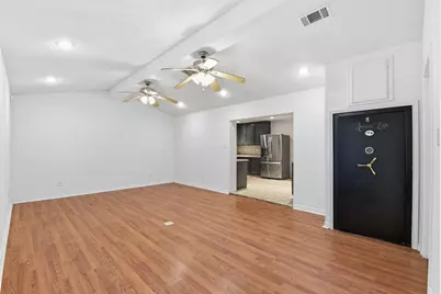 402 Anderson Road, Livingston, TX 77351 - Photo 19