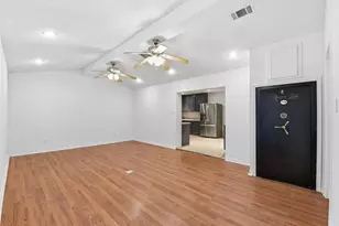 402 Anderson Rd, Livingston, TX 77351 - Photo 19