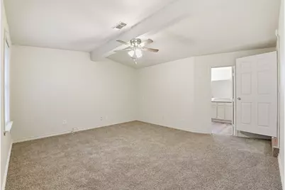 402 Anderson Road, Livingston, TX 77351 - Photo 23