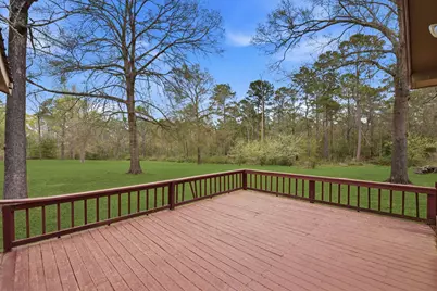 402 Anderson Road, Livingston, TX 77351 - Photo 35