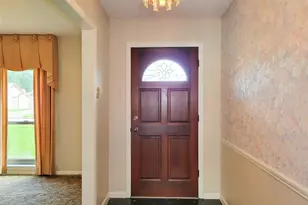 9202 Benning Dr, Houston, TX 77031 - Photo 5