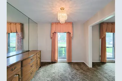 9202 Benning Drive, Houston, TX 77031 - Photo 9