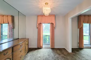 9202 Benning Dr, Houston, TX 77031 - Photo 9