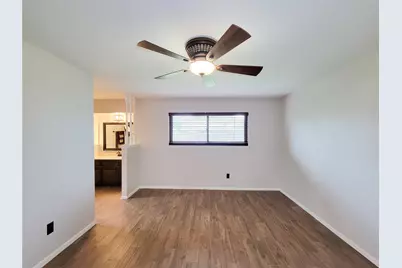 9202 Benning Drive, Houston, TX 77031 - Photo 31