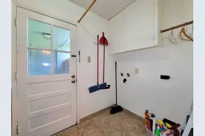 9202 Benning Drive, Houston, TX 77031 - Photo 37