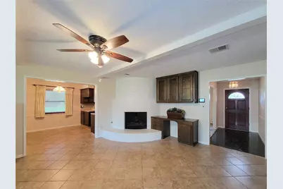 9202 Benning Drive, Houston, TX 77031 - Photo 23