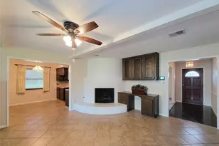9202 Benning Dr, Houston, TX 77031 - Photo 23