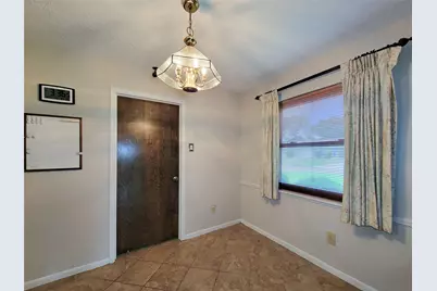 9202 Benning Drive, Houston, TX 77031 - Photo 17