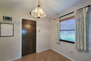 9202 Benning Dr, Houston, TX 77031 - Photo 17