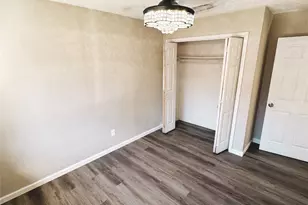 15822 Baybriar Dr, Houston, TX 77489 - Photo 15