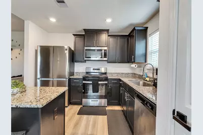 412 Maple Fawn Drive, Katy, TX 77493 - Photo 9