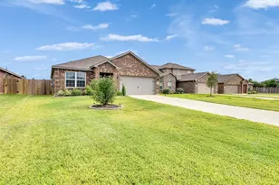 412 Maple Fawn Dr, Katy, TX 77493 - Photo 3