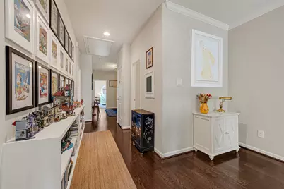 63 Kendrick Pines Boulevard, Spring, TX 77389 - Photo 15