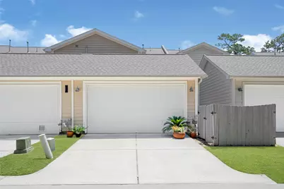 63 Kendrick Pines Boulevard, Spring, TX 77389 - Photo 25
