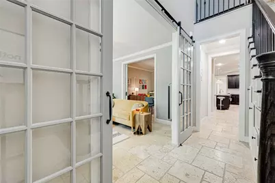 63 Kendrick Pines Boulevard, Spring, TX 77389 - Photo 13