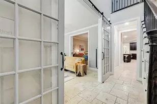 63 Kendrick Pines Blvd, Spring, TX 77389 - Photo 13