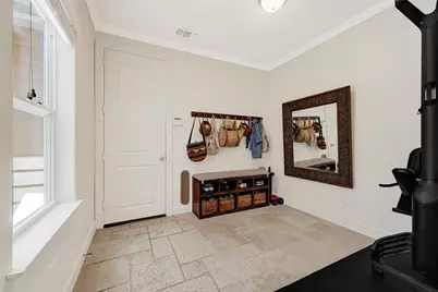63 Kendrick Pines Boulevard, Spring, TX 77389 - Photo 11