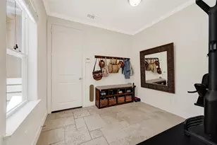 63 Kendrick Pines Blvd, Spring, TX 77389 - Photo 11
